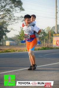 BIB: 6958, 2019
                            <button type="button" onclick="openModal(6567217)" class="btn btn-primary btn-sm float-right btn-popup" data-toggle="modal" data-target=".modal-high-quality">
                        <i class="fas fa-shopping-cart"></i> Add to Cart
                    </button>
                                            <button type="button" onclick="isThisMe(6567217, true)" class="btn btn-success btn-sm float-right btn-popup btn-isme hidden" data-toggle="tooltip" data-placement="bottom" title="นี่คือรูปของคุณใช่ไหม คลิกที่นี่เพื่อเอาเข้าอัลบั้ม">
                        <i class="fas fa-plus"></i> Add to album
                    </button>
                    <button type="button" onclick="isThisMe(6567217, false)" class="btn btn-warning btn-sm float-right btn-popup btn-isnotme hidden">
                        <i class="fas fa-ban"></i> Remove from album
                    </button>