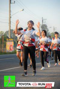 BIB: 7388, 402, 2019
                            <button type="button" onclick="openModal(6566564)" class="btn btn-primary btn-sm float-right btn-popup" data-toggle="modal" data-target=".modal-high-quality">
                        <i class="fas fa-shopping-cart"></i> Add to Cart
                    </button>
                                            <button type="button" onclick="isThisMe(6566564, true)" class="btn btn-success btn-sm float-right btn-popup btn-isme hidden" data-toggle="tooltip" data-placement="bottom" title="นี่คือรูปของคุณใช่ไหม คลิกที่นี่เพื่อเอาเข้าอัลบั้ม">
                        <i class="fas fa-plus"></i> Add to album
                    </button>
                    <button type="button" onclick="isThisMe(6566564, false)" class="btn btn-warning btn-sm float-right btn-popup btn-isnotme hidden">
                        <i class="fas fa-ban"></i> Remove from album
                    </button>