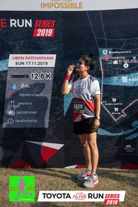 BIB: 2019, 17112019, 128, 3629
                            <button type="button" onclick="openModal(6566769)" class="btn btn-primary btn-sm float-right btn-popup" data-toggle="modal" data-target=".modal-high-quality">
                        <i class="fas fa-shopping-cart"></i> Add to Cart
                    </button>
                                            <button type="button" onclick="isThisMe(6566769, true)" class="btn btn-success btn-sm float-right btn-popup btn-isme hidden" data-toggle="tooltip" data-placement="bottom" title="นี่คือรูปของคุณใช่ไหม คลิกที่นี่เพื่อเอาเข้าอัลบั้ม">
                        <i class="fas fa-plus"></i> Add to album
                    </button>
                    <button type="button" onclick="isThisMe(6566769, false)" class="btn btn-warning btn-sm float-right btn-popup btn-isnotme hidden">
                        <i class="fas fa-ban"></i> Remove from album
                    </button>