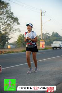 BIB: 2150, 2019
                            <button type="button" onclick="openModal(6566105)" class="btn btn-primary btn-sm float-right btn-popup" data-toggle="modal" data-target=".modal-high-quality">
                        <i class="fas fa-shopping-cart"></i> Add to Cart
                    </button>
                                            <button type="button" onclick="isThisMe(6566105, true)" class="btn btn-success btn-sm float-right btn-popup btn-isme hidden" data-toggle="tooltip" data-placement="bottom" title="นี่คือรูปของคุณใช่ไหม คลิกที่นี่เพื่อเอาเข้าอัลบั้ม">
                        <i class="fas fa-plus"></i> Add to album
                    </button>
                    <button type="button" onclick="isThisMe(6566105, false)" class="btn btn-warning btn-sm float-right btn-popup btn-isnotme hidden">
                        <i class="fas fa-ban"></i> Remove from album
                    </button>