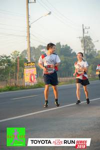 BIB: 7690, 7823, 2019
                            <button type="button" onclick="openModal(6572941)" class="btn btn-primary btn-sm float-right btn-popup" data-toggle="modal" data-target=".modal-high-quality">
                        <i class="fas fa-shopping-cart"></i> Add to Cart
                    </button>
                                            <button type="button" onclick="isThisMe(6572941, true)" class="btn btn-success btn-sm float-right btn-popup btn-isme hidden" data-toggle="tooltip" data-placement="bottom" title="นี่คือรูปของคุณใช่ไหม คลิกที่นี่เพื่อเอาเข้าอัลบั้ม">
                        <i class="fas fa-plus"></i> Add to album
                    </button>
                    <button type="button" onclick="isThisMe(6572941, false)" class="btn btn-warning btn-sm float-right btn-popup btn-isnotme hidden">
                        <i class="fas fa-ban"></i> Remove from album
                    </button>