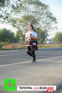 BIB: 2019
                            <button type="button" onclick="openModal(6566750)" class="btn btn-primary btn-sm float-right btn-popup" data-toggle="modal" data-target=".modal-high-quality">
                        <i class="fas fa-shopping-cart"></i> Add to Cart
                    </button>
                                            <button type="button" onclick="isThisMe(6566750, true)" class="btn btn-success btn-sm float-right btn-popup btn-isme hidden" data-toggle="tooltip" data-placement="bottom" title="นี่คือรูปของคุณใช่ไหม คลิกที่นี่เพื่อเอาเข้าอัลบั้ม">
                        <i class="fas fa-plus"></i> Add to album
                    </button>
                    <button type="button" onclick="isThisMe(6566750, false)" class="btn btn-warning btn-sm float-right btn-popup btn-isnotme hidden">
                        <i class="fas fa-ban"></i> Remove from album
                    </button>