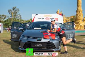 BIB: 2019
                            <button type="button" onclick="openModal(6567372)" class="btn btn-primary btn-sm float-right btn-popup" data-toggle="modal" data-target=".modal-high-quality">
                        <i class="fas fa-shopping-cart"></i> Add to Cart
                    </button>
                                            <button type="button" onclick="isThisMe(6567372, true)" class="btn btn-success btn-sm float-right btn-popup btn-isme hidden" data-toggle="tooltip" data-placement="bottom" title="นี่คือรูปของคุณใช่ไหม คลิกที่นี่เพื่อเอาเข้าอัลบั้ม">
                        <i class="fas fa-plus"></i> Add to album
                    </button>
                    <button type="button" onclick="isThisMe(6567372, false)" class="btn btn-warning btn-sm float-right btn-popup btn-isnotme hidden">
                        <i class="fas fa-ban"></i> Remove from album
                    </button>