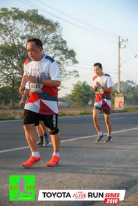 BIB: 6271, 3747, 2019
                            <button type="button" onclick="openModal(6568291)" class="btn btn-primary btn-sm float-right btn-popup" data-toggle="modal" data-target=".modal-high-quality">
                        <i class="fas fa-shopping-cart"></i> Add to Cart
                    </button>
                                            <button type="button" onclick="isThisMe(6568291, true)" class="btn btn-success btn-sm float-right btn-popup btn-isme hidden" data-toggle="tooltip" data-placement="bottom" title="นี่คือรูปของคุณใช่ไหม คลิกที่นี่เพื่อเอาเข้าอัลบั้ม">
                        <i class="fas fa-plus"></i> Add to album
                    </button>
                    <button type="button" onclick="isThisMe(6568291, false)" class="btn btn-warning btn-sm float-right btn-popup btn-isnotme hidden">
                        <i class="fas fa-ban"></i> Remove from album
                    </button>