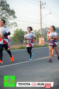 BIB: 429, 2019
                            <button type="button" onclick="openModal(6571774)" class="btn btn-primary btn-sm float-right btn-popup" data-toggle="modal" data-target=".modal-high-quality">
                        <i class="fas fa-shopping-cart"></i> Add to Cart
                    </button>
                                            <button type="button" onclick="isThisMe(6571774, true)" class="btn btn-success btn-sm float-right btn-popup btn-isme hidden" data-toggle="tooltip" data-placement="bottom" title="นี่คือรูปของคุณใช่ไหม คลิกที่นี่เพื่อเอาเข้าอัลบั้ม">
                        <i class="fas fa-plus"></i> Add to album
                    </button>
                    <button type="button" onclick="isThisMe(6571774, false)" class="btn btn-warning btn-sm float-right btn-popup btn-isnotme hidden">
                        <i class="fas fa-ban"></i> Remove from album
                    </button>