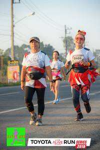 BIB: 6464, 2019
                            <button type="button" onclick="openModal(6567801)" class="btn btn-primary btn-sm float-right btn-popup" data-toggle="modal" data-target=".modal-high-quality">
                        <i class="fas fa-shopping-cart"></i> Add to Cart
                    </button>
                                            <button type="button" onclick="isThisMe(6567801, true)" class="btn btn-success btn-sm float-right btn-popup btn-isme hidden" data-toggle="tooltip" data-placement="bottom" title="นี่คือรูปของคุณใช่ไหม คลิกที่นี่เพื่อเอาเข้าอัลบั้ม">
                        <i class="fas fa-plus"></i> Add to album
                    </button>
                    <button type="button" onclick="isThisMe(6567801, false)" class="btn btn-warning btn-sm float-right btn-popup btn-isnotme hidden">
                        <i class="fas fa-ban"></i> Remove from album
                    </button>