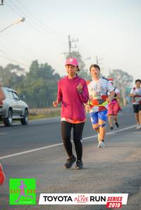 BIB: 6218, 2019
                            <button type="button" onclick="openModal(6572682)" class="btn btn-primary btn-sm float-right btn-popup" data-toggle="modal" data-target=".modal-high-quality">
                        <i class="fas fa-shopping-cart"></i> Add to Cart
                    </button>
                                            <button type="button" onclick="isThisMe(6572682, true)" class="btn btn-success btn-sm float-right btn-popup btn-isme hidden" data-toggle="tooltip" data-placement="bottom" title="นี่คือรูปของคุณใช่ไหม คลิกที่นี่เพื่อเอาเข้าอัลบั้ม">
                        <i class="fas fa-plus"></i> Add to album
                    </button>
                    <button type="button" onclick="isThisMe(6572682, false)" class="btn btn-warning btn-sm float-right btn-popup btn-isnotme hidden">
                        <i class="fas fa-ban"></i> Remove from album
                    </button>