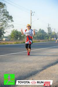 BIB: 6219, 2019
                            <button type="button" onclick="openModal(6567622)" class="btn btn-primary btn-sm float-right btn-popup" data-toggle="modal" data-target=".modal-high-quality">
                        <i class="fas fa-shopping-cart"></i> Add to Cart
                    </button>
                                            <button type="button" onclick="isThisMe(6567622, true)" class="btn btn-success btn-sm float-right btn-popup btn-isme hidden" data-toggle="tooltip" data-placement="bottom" title="นี่คือรูปของคุณใช่ไหม คลิกที่นี่เพื่อเอาเข้าอัลบั้ม">
                        <i class="fas fa-plus"></i> Add to album
                    </button>
                    <button type="button" onclick="isThisMe(6567622, false)" class="btn btn-warning btn-sm float-right btn-popup btn-isnotme hidden">
                        <i class="fas fa-ban"></i> Remove from album
                    </button>