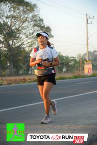 BIB: 2019
                            <button type="button" onclick="openModal(6566110)" class="btn btn-primary btn-sm float-right btn-popup" data-toggle="modal" data-target=".modal-high-quality">
                        <i class="fas fa-shopping-cart"></i> Add to Cart
                    </button>
                                            <button type="button" onclick="isThisMe(6566110, true)" class="btn btn-success btn-sm float-right btn-popup btn-isme hidden" data-toggle="tooltip" data-placement="bottom" title="นี่คือรูปของคุณใช่ไหม คลิกที่นี่เพื่อเอาเข้าอัลบั้ม">
                        <i class="fas fa-plus"></i> Add to album
                    </button>
                    <button type="button" onclick="isThisMe(6566110, false)" class="btn btn-warning btn-sm float-right btn-popup btn-isnotme hidden">
                        <i class="fas fa-ban"></i> Remove from album
                    </button>