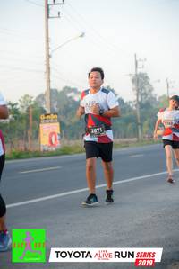 BIB: 7182, 2871, 2019
                            <button type="button" onclick="openModal(6543841)" class="btn btn-primary btn-sm float-right btn-popup" data-toggle="modal" data-target=".modal-high-quality">
                        <i class="fas fa-shopping-cart"></i> Add to Cart
                    </button>
                                            <button type="button" onclick="isThisMe(6543841, true)" class="btn btn-success btn-sm float-right btn-popup btn-isme hidden" data-toggle="tooltip" data-placement="bottom" title="นี่คือรูปของคุณใช่ไหม คลิกที่นี่เพื่อเอาเข้าอัลบั้ม">
                        <i class="fas fa-plus"></i> Add to album
                    </button>
                    <button type="button" onclick="isThisMe(6543841, false)" class="btn btn-warning btn-sm float-right btn-popup btn-isnotme hidden">
                        <i class="fas fa-ban"></i> Remove from album
                    </button>