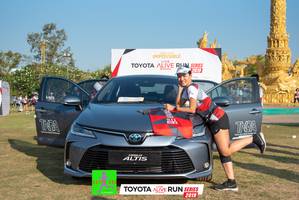 BIB: 2019
                            <button type="button" onclick="openModal(6567457)" class="btn btn-primary btn-sm float-right btn-popup" data-toggle="modal" data-target=".modal-high-quality">
                        <i class="fas fa-shopping-cart"></i> Add to Cart
                    </button>
                                            <button type="button" onclick="isThisMe(6567457, true)" class="btn btn-success btn-sm float-right btn-popup btn-isme hidden" data-toggle="tooltip" data-placement="bottom" title="นี่คือรูปของคุณใช่ไหม คลิกที่นี่เพื่อเอาเข้าอัลบั้ม">
                        <i class="fas fa-plus"></i> Add to album
                    </button>
                    <button type="button" onclick="isThisMe(6567457, false)" class="btn btn-warning btn-sm float-right btn-popup btn-isnotme hidden">
                        <i class="fas fa-ban"></i> Remove from album
                    </button>