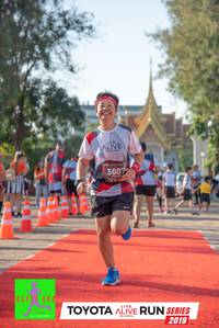 BIB: 3607, 2019
                            <button type="button" onclick="openModal(6566779)" class="btn btn-primary btn-sm float-right btn-popup" data-toggle="modal" data-target=".modal-high-quality">
                        <i class="fas fa-shopping-cart"></i> Add to Cart
                    </button>
                                            <button type="button" onclick="isThisMe(6566779, true)" class="btn btn-success btn-sm float-right btn-popup btn-isme hidden" data-toggle="tooltip" data-placement="bottom" title="นี่คือรูปของคุณใช่ไหม คลิกที่นี่เพื่อเอาเข้าอัลบั้ม">
                        <i class="fas fa-plus"></i> Add to album
                    </button>
                    <button type="button" onclick="isThisMe(6566779, false)" class="btn btn-warning btn-sm float-right btn-popup btn-isnotme hidden">
                        <i class="fas fa-ban"></i> Remove from album
                    </button>