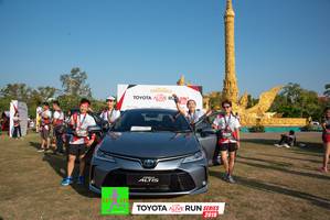 BIB: 3629, 2019
                            <button type="button" onclick="openModal(6567305)" class="btn btn-primary btn-sm float-right btn-popup" data-toggle="modal" data-target=".modal-high-quality">
                        <i class="fas fa-shopping-cart"></i> Add to Cart
                    </button>
                                            <button type="button" onclick="isThisMe(6567305, true)" class="btn btn-success btn-sm float-right btn-popup btn-isme hidden" data-toggle="tooltip" data-placement="bottom" title="นี่คือรูปของคุณใช่ไหม คลิกที่นี่เพื่อเอาเข้าอัลบั้ม">
                        <i class="fas fa-plus"></i> Add to album
                    </button>
                    <button type="button" onclick="isThisMe(6567305, false)" class="btn btn-warning btn-sm float-right btn-popup btn-isnotme hidden">
                        <i class="fas fa-ban"></i> Remove from album
                    </button>