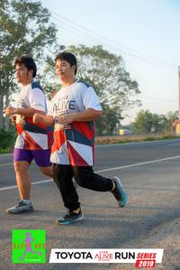 BIB: 2019
                            <button type="button" onclick="openModal(6566415)" class="btn btn-primary btn-sm float-right btn-popup" data-toggle="modal" data-target=".modal-high-quality">
                        <i class="fas fa-shopping-cart"></i> Add to Cart
                    </button>
                                            <button type="button" onclick="isThisMe(6566415, true)" class="btn btn-success btn-sm float-right btn-popup btn-isme hidden" data-toggle="tooltip" data-placement="bottom" title="นี่คือรูปของคุณใช่ไหม คลิกที่นี่เพื่อเอาเข้าอัลบั้ม">
                        <i class="fas fa-plus"></i> Add to album
                    </button>
                    <button type="button" onclick="isThisMe(6566415, false)" class="btn btn-warning btn-sm float-right btn-popup btn-isnotme hidden">
                        <i class="fas fa-ban"></i> Remove from album
                    </button>