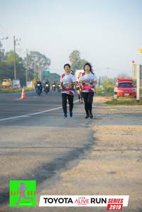 BIB: 2019
                            <button type="button" onclick="openModal(6573266)" class="btn btn-primary btn-sm float-right btn-popup" data-toggle="modal" data-target=".modal-high-quality">
                        <i class="fas fa-shopping-cart"></i> Add to Cart
                    </button>
                                            <button type="button" onclick="isThisMe(6573266, true)" class="btn btn-success btn-sm float-right btn-popup btn-isme hidden" data-toggle="tooltip" data-placement="bottom" title="นี่คือรูปของคุณใช่ไหม คลิกที่นี่เพื่อเอาเข้าอัลบั้ม">
                        <i class="fas fa-plus"></i> Add to album
                    </button>
                    <button type="button" onclick="isThisMe(6573266, false)" class="btn btn-warning btn-sm float-right btn-popup btn-isnotme hidden">
                        <i class="fas fa-ban"></i> Remove from album
                    </button>