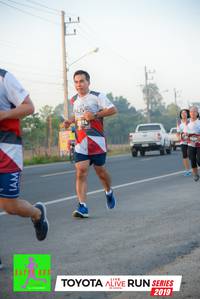 BIB: 974, 2019
                            <button type="button" onclick="openModal(6540755)" class="btn btn-primary btn-sm float-right btn-popup" data-toggle="modal" data-target=".modal-high-quality">
                        <i class="fas fa-shopping-cart"></i> Add to Cart
                    </button>
                                            <button type="button" onclick="isThisMe(6540755, true)" class="btn btn-success btn-sm float-right btn-popup btn-isme hidden" data-toggle="tooltip" data-placement="bottom" title="นี่คือรูปของคุณใช่ไหม คลิกที่นี่เพื่อเอาเข้าอัลบั้ม">
                        <i class="fas fa-plus"></i> Add to album
                    </button>
                    <button type="button" onclick="isThisMe(6540755, false)" class="btn btn-warning btn-sm float-right btn-popup btn-isnotme hidden">
                        <i class="fas fa-ban"></i> Remove from album
                    </button>