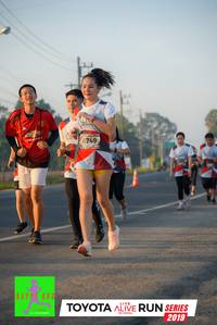 BIB: 6749, 2019
                            <button type="button" onclick="openModal(6566684)" class="btn btn-primary btn-sm float-right btn-popup" data-toggle="modal" data-target=".modal-high-quality">
                        <i class="fas fa-shopping-cart"></i> Add to Cart
                    </button>
                                            <button type="button" onclick="isThisMe(6566684, true)" class="btn btn-success btn-sm float-right btn-popup btn-isme hidden" data-toggle="tooltip" data-placement="bottom" title="นี่คือรูปของคุณใช่ไหม คลิกที่นี่เพื่อเอาเข้าอัลบั้ม">
                        <i class="fas fa-plus"></i> Add to album
                    </button>
                    <button type="button" onclick="isThisMe(6566684, false)" class="btn btn-warning btn-sm float-right btn-popup btn-isnotme hidden">
                        <i class="fas fa-ban"></i> Remove from album
                    </button>