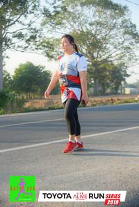 BIB: 2019
                            <button type="button" onclick="openModal(6567025)" class="btn btn-primary btn-sm float-right btn-popup" data-toggle="modal" data-target=".modal-high-quality">
                        <i class="fas fa-shopping-cart"></i> Add to Cart
                    </button>
                                            <button type="button" onclick="isThisMe(6567025, true)" class="btn btn-success btn-sm float-right btn-popup btn-isme hidden" data-toggle="tooltip" data-placement="bottom" title="นี่คือรูปของคุณใช่ไหม คลิกที่นี่เพื่อเอาเข้าอัลบั้ม">
                        <i class="fas fa-plus"></i> Add to album
                    </button>
                    <button type="button" onclick="isThisMe(6567025, false)" class="btn btn-warning btn-sm float-right btn-popup btn-isnotme hidden">
                        <i class="fas fa-ban"></i> Remove from album
                    </button>