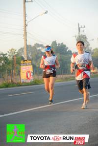 BIB: 6854, 3882, 2019
                            <button type="button" onclick="openModal(6566032)" class="btn btn-primary btn-sm float-right btn-popup" data-toggle="modal" data-target=".modal-high-quality">
                        <i class="fas fa-shopping-cart"></i> Add to Cart
                    </button>
                                            <button type="button" onclick="isThisMe(6566032, true)" class="btn btn-success btn-sm float-right btn-popup btn-isme hidden" data-toggle="tooltip" data-placement="bottom" title="นี่คือรูปของคุณใช่ไหม คลิกที่นี่เพื่อเอาเข้าอัลบั้ม">
                        <i class="fas fa-plus"></i> Add to album
                    </button>
                    <button type="button" onclick="isThisMe(6566032, false)" class="btn btn-warning btn-sm float-right btn-popup btn-isnotme hidden">
                        <i class="fas fa-ban"></i> Remove from album
                    </button>