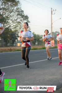 BIB: 737, 243, 704, 2019
                            <button type="button" onclick="openModal(6571664)" class="btn btn-primary btn-sm float-right btn-popup" data-toggle="modal" data-target=".modal-high-quality">
                        <i class="fas fa-shopping-cart"></i> Add to Cart
                    </button>
                                            <button type="button" onclick="isThisMe(6571664, true)" class="btn btn-success btn-sm float-right btn-popup btn-isme hidden" data-toggle="tooltip" data-placement="bottom" title="นี่คือรูปของคุณใช่ไหม คลิกที่นี่เพื่อเอาเข้าอัลบั้ม">
                        <i class="fas fa-plus"></i> Add to album
                    </button>
                    <button type="button" onclick="isThisMe(6571664, false)" class="btn btn-warning btn-sm float-right btn-popup btn-isnotme hidden">
                        <i class="fas fa-ban"></i> Remove from album
                    </button>