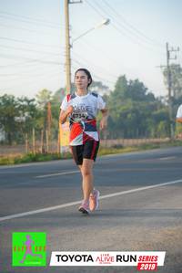 BIB: 6734, 2019
                            <button type="button" onclick="openModal(6573144)" class="btn btn-primary btn-sm float-right btn-popup" data-toggle="modal" data-target=".modal-high-quality">
                        <i class="fas fa-shopping-cart"></i> Add to Cart
                    </button>
                                            <button type="button" onclick="isThisMe(6573144, true)" class="btn btn-success btn-sm float-right btn-popup btn-isme hidden" data-toggle="tooltip" data-placement="bottom" title="นี่คือรูปของคุณใช่ไหม คลิกที่นี่เพื่อเอาเข้าอัลบั้ม">
                        <i class="fas fa-plus"></i> Add to album
                    </button>
                    <button type="button" onclick="isThisMe(6573144, false)" class="btn btn-warning btn-sm float-right btn-popup btn-isnotme hidden">
                        <i class="fas fa-ban"></i> Remove from album
                    </button>