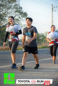 BIB: 2189, 145, 7517, 2019
                            <button type="button" onclick="openModal(6567635)" class="btn btn-primary btn-sm float-right btn-popup" data-toggle="modal" data-target=".modal-high-quality">
                        <i class="fas fa-shopping-cart"></i> Add to Cart
                    </button>
                                            <button type="button" onclick="isThisMe(6567635, true)" class="btn btn-success btn-sm float-right btn-popup btn-isme hidden" data-toggle="tooltip" data-placement="bottom" title="นี่คือรูปของคุณใช่ไหม คลิกที่นี่เพื่อเอาเข้าอัลบั้ม">
                        <i class="fas fa-plus"></i> Add to album
                    </button>
                    <button type="button" onclick="isThisMe(6567635, false)" class="btn btn-warning btn-sm float-right btn-popup btn-isnotme hidden">
                        <i class="fas fa-ban"></i> Remove from album
                    </button>