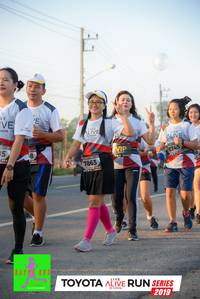 BIB: 6745, 7863, 2019
                            <button type="button" onclick="openModal(6573404)" class="btn btn-primary btn-sm float-right btn-popup" data-toggle="modal" data-target=".modal-high-quality">
                        <i class="fas fa-shopping-cart"></i> Add to Cart
                    </button>
                                            <button type="button" onclick="isThisMe(6573404, true)" class="btn btn-success btn-sm float-right btn-popup btn-isme hidden" data-toggle="tooltip" data-placement="bottom" title="นี่คือรูปของคุณใช่ไหม คลิกที่นี่เพื่อเอาเข้าอัลบั้ม">
                        <i class="fas fa-plus"></i> Add to album
                    </button>
                    <button type="button" onclick="isThisMe(6573404, false)" class="btn btn-warning btn-sm float-right btn-popup btn-isnotme hidden">
                        <i class="fas fa-ban"></i> Remove from album
                    </button>