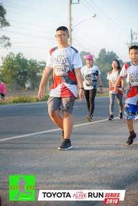 BIB: 7741, 800, 2019
                            <button type="button" onclick="openModal(6566696)" class="btn btn-primary btn-sm float-right btn-popup" data-toggle="modal" data-target=".modal-high-quality">
                        <i class="fas fa-shopping-cart"></i> Add to Cart
                    </button>
                                            <button type="button" onclick="isThisMe(6566696, true)" class="btn btn-success btn-sm float-right btn-popup btn-isme hidden" data-toggle="tooltip" data-placement="bottom" title="นี่คือรูปของคุณใช่ไหม คลิกที่นี่เพื่อเอาเข้าอัลบั้ม">
                        <i class="fas fa-plus"></i> Add to album
                    </button>
                    <button type="button" onclick="isThisMe(6566696, false)" class="btn btn-warning btn-sm float-right btn-popup btn-isnotme hidden">
                        <i class="fas fa-ban"></i> Remove from album
                    </button>