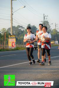 BIB: 2057, 2177, 2019
                            <button type="button" onclick="openModal(6567778)" class="btn btn-primary btn-sm float-right btn-popup" data-toggle="modal" data-target=".modal-high-quality">
                        <i class="fas fa-shopping-cart"></i> Add to Cart
                    </button>
                                            <button type="button" onclick="isThisMe(6567778, true)" class="btn btn-success btn-sm float-right btn-popup btn-isme hidden" data-toggle="tooltip" data-placement="bottom" title="นี่คือรูปของคุณใช่ไหม คลิกที่นี่เพื่อเอาเข้าอัลบั้ม">
                        <i class="fas fa-plus"></i> Add to album
                    </button>
                    <button type="button" onclick="isThisMe(6567778, false)" class="btn btn-warning btn-sm float-right btn-popup btn-isnotme hidden">
                        <i class="fas fa-ban"></i> Remove from album
                    </button>