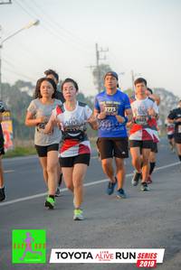 BIB: 3773, 6923, 2019
                            <button type="button" onclick="openModal(6543956)" class="btn btn-primary btn-sm float-right btn-popup" data-toggle="modal" data-target=".modal-high-quality">
                        <i class="fas fa-shopping-cart"></i> Add to Cart
                    </button>
                                            <button type="button" onclick="isThisMe(6543956, true)" class="btn btn-success btn-sm float-right btn-popup btn-isme hidden" data-toggle="tooltip" data-placement="bottom" title="นี่คือรูปของคุณใช่ไหม คลิกที่นี่เพื่อเอาเข้าอัลบั้ม">
                        <i class="fas fa-plus"></i> Add to album
                    </button>
                    <button type="button" onclick="isThisMe(6543956, false)" class="btn btn-warning btn-sm float-right btn-popup btn-isnotme hidden">
                        <i class="fas fa-ban"></i> Remove from album
                    </button>