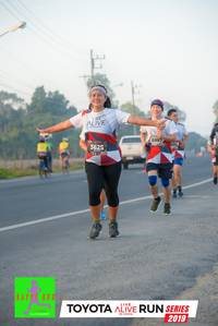 BIB: 6807, 3625, 2019
                            <button type="button" onclick="openModal(6540763)" class="btn btn-primary btn-sm float-right btn-popup" data-toggle="modal" data-target=".modal-high-quality">
                        <i class="fas fa-shopping-cart"></i> Add to Cart
                    </button>
                                            <button type="button" onclick="isThisMe(6540763, true)" class="btn btn-success btn-sm float-right btn-popup btn-isme hidden" data-toggle="tooltip" data-placement="bottom" title="นี่คือรูปของคุณใช่ไหม คลิกที่นี่เพื่อเอาเข้าอัลบั้ม">
                        <i class="fas fa-plus"></i> Add to album
                    </button>
                    <button type="button" onclick="isThisMe(6540763, false)" class="btn btn-warning btn-sm float-right btn-popup btn-isnotme hidden">
                        <i class="fas fa-ban"></i> Remove from album
                    </button>