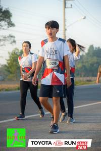 BIB: 029, 2019
                            <button type="button" onclick="openModal(6567868)" class="btn btn-primary btn-sm float-right btn-popup" data-toggle="modal" data-target=".modal-high-quality">
                        <i class="fas fa-shopping-cart"></i> Add to Cart
                    </button>
                                            <button type="button" onclick="isThisMe(6567868, true)" class="btn btn-success btn-sm float-right btn-popup btn-isme hidden" data-toggle="tooltip" data-placement="bottom" title="นี่คือรูปของคุณใช่ไหม คลิกที่นี่เพื่อเอาเข้าอัลบั้ม">
                        <i class="fas fa-plus"></i> Add to album
                    </button>
                    <button type="button" onclick="isThisMe(6567868, false)" class="btn btn-warning btn-sm float-right btn-popup btn-isnotme hidden">
                        <i class="fas fa-ban"></i> Remove from album
                    </button>