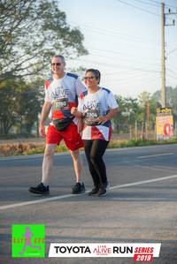 BIB: 3780, 3904, 2019
                            <button type="button" onclick="openModal(6567152)" class="btn btn-primary btn-sm float-right btn-popup" data-toggle="modal" data-target=".modal-high-quality">
                        <i class="fas fa-shopping-cart"></i> Add to Cart
                    </button>
                                            <button type="button" onclick="isThisMe(6567152, true)" class="btn btn-success btn-sm float-right btn-popup btn-isme hidden" data-toggle="tooltip" data-placement="bottom" title="นี่คือรูปของคุณใช่ไหม คลิกที่นี่เพื่อเอาเข้าอัลบั้ม">
                        <i class="fas fa-plus"></i> Add to album
                    </button>
                    <button type="button" onclick="isThisMe(6567152, false)" class="btn btn-warning btn-sm float-right btn-popup btn-isnotme hidden">
                        <i class="fas fa-ban"></i> Remove from album
                    </button>