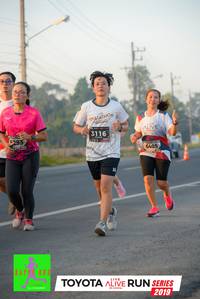 BIB: 3116, 293, 6405, 2019
                            <button type="button" onclick="openModal(6565953)" class="btn btn-primary btn-sm float-right btn-popup" data-toggle="modal" data-target=".modal-high-quality">
                        <i class="fas fa-shopping-cart"></i> Add to Cart
                    </button>
                                            <button type="button" onclick="isThisMe(6565953, true)" class="btn btn-success btn-sm float-right btn-popup btn-isme hidden" data-toggle="tooltip" data-placement="bottom" title="นี่คือรูปของคุณใช่ไหม คลิกที่นี่เพื่อเอาเข้าอัลบั้ม">
                        <i class="fas fa-plus"></i> Add to album
                    </button>
                    <button type="button" onclick="isThisMe(6565953, false)" class="btn btn-warning btn-sm float-right btn-popup btn-isnotme hidden">
                        <i class="fas fa-ban"></i> Remove from album
                    </button>