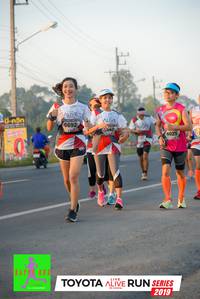 BIB: 6692, 6025, 2019
                            <button type="button" onclick="openModal(6571599)" class="btn btn-primary btn-sm float-right btn-popup" data-toggle="modal" data-target=".modal-high-quality">
                        <i class="fas fa-shopping-cart"></i> Add to Cart
                    </button>
                                            <button type="button" onclick="isThisMe(6571599, true)" class="btn btn-success btn-sm float-right btn-popup btn-isme hidden" data-toggle="tooltip" data-placement="bottom" title="นี่คือรูปของคุณใช่ไหม คลิกที่นี่เพื่อเอาเข้าอัลบั้ม">
                        <i class="fas fa-plus"></i> Add to album
                    </button>
                    <button type="button" onclick="isThisMe(6571599, false)" class="btn btn-warning btn-sm float-right btn-popup btn-isnotme hidden">
                        <i class="fas fa-ban"></i> Remove from album
                    </button>