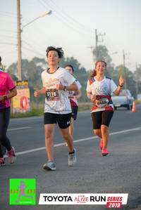 BIB: 3116, 6405, 2019
                            <button type="button" onclick="openModal(6571613)" class="btn btn-primary btn-sm float-right btn-popup" data-toggle="modal" data-target=".modal-high-quality">
                        <i class="fas fa-shopping-cart"></i> Add to Cart
                    </button>
                                            <button type="button" onclick="isThisMe(6571613, true)" class="btn btn-success btn-sm float-right btn-popup btn-isme hidden" data-toggle="tooltip" data-placement="bottom" title="นี่คือรูปของคุณใช่ไหม คลิกที่นี่เพื่อเอาเข้าอัลบั้ม">
                        <i class="fas fa-plus"></i> Add to album
                    </button>
                    <button type="button" onclick="isThisMe(6571613, false)" class="btn btn-warning btn-sm float-right btn-popup btn-isnotme hidden">
                        <i class="fas fa-ban"></i> Remove from album
                    </button>