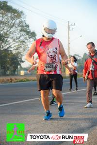 BIB: 7602, 2019
                            <button type="button" onclick="openModal(6567850)" class="btn btn-primary btn-sm float-right btn-popup" data-toggle="modal" data-target=".modal-high-quality">
                        <i class="fas fa-shopping-cart"></i> Add to Cart
                    </button>
                                            <button type="button" onclick="isThisMe(6567850, true)" class="btn btn-success btn-sm float-right btn-popup btn-isme hidden" data-toggle="tooltip" data-placement="bottom" title="นี่คือรูปของคุณใช่ไหม คลิกที่นี่เพื่อเอาเข้าอัลบั้ม">
                        <i class="fas fa-plus"></i> Add to album
                    </button>
                    <button type="button" onclick="isThisMe(6567850, false)" class="btn btn-warning btn-sm float-right btn-popup btn-isnotme hidden">
                        <i class="fas fa-ban"></i> Remove from album
                    </button>