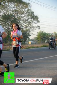 BIB: 772, 2019
                            <button type="button" onclick="openModal(6566333)" class="btn btn-primary btn-sm float-right btn-popup" data-toggle="modal" data-target=".modal-high-quality">
                        <i class="fas fa-shopping-cart"></i> Add to Cart
                    </button>
                                            <button type="button" onclick="isThisMe(6566333, true)" class="btn btn-success btn-sm float-right btn-popup btn-isme hidden" data-toggle="tooltip" data-placement="bottom" title="นี่คือรูปของคุณใช่ไหม คลิกที่นี่เพื่อเอาเข้าอัลบั้ม">
                        <i class="fas fa-plus"></i> Add to album
                    </button>
                    <button type="button" onclick="isThisMe(6566333, false)" class="btn btn-warning btn-sm float-right btn-popup btn-isnotme hidden">
                        <i class="fas fa-ban"></i> Remove from album
                    </button>