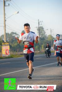 BIB: 2037, 1841, 3718, 2019
                            <button type="button" onclick="openModal(6573128)" class="btn btn-primary btn-sm float-right btn-popup" data-toggle="modal" data-target=".modal-high-quality">
                        <i class="fas fa-shopping-cart"></i> Add to Cart
                    </button>
                                            <button type="button" onclick="isThisMe(6573128, true)" class="btn btn-success btn-sm float-right btn-popup btn-isme hidden" data-toggle="tooltip" data-placement="bottom" title="นี่คือรูปของคุณใช่ไหม คลิกที่นี่เพื่อเอาเข้าอัลบั้ม">
                        <i class="fas fa-plus"></i> Add to album
                    </button>
                    <button type="button" onclick="isThisMe(6573128, false)" class="btn btn-warning btn-sm float-right btn-popup btn-isnotme hidden">
                        <i class="fas fa-ban"></i> Remove from album
                    </button>