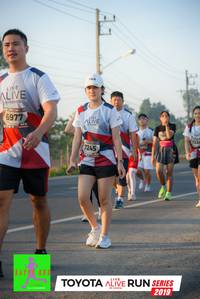 BIB: 6977, 7256, 7245, 2019
                            <button type="button" onclick="openModal(6568353)" class="btn btn-primary btn-sm float-right btn-popup" data-toggle="modal" data-target=".modal-high-quality">
                        <i class="fas fa-shopping-cart"></i> Add to Cart
                    </button>
                                            <button type="button" onclick="isThisMe(6568353, true)" class="btn btn-success btn-sm float-right btn-popup btn-isme hidden" data-toggle="tooltip" data-placement="bottom" title="นี่คือรูปของคุณใช่ไหม คลิกที่นี่เพื่อเอาเข้าอัลบั้ม">
                        <i class="fas fa-plus"></i> Add to album
                    </button>
                    <button type="button" onclick="isThisMe(6568353, false)" class="btn btn-warning btn-sm float-right btn-popup btn-isnotme hidden">
                        <i class="fas fa-ban"></i> Remove from album
                    </button>