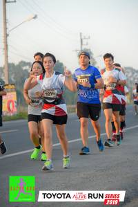 BIB: 3773, 6923, 7214, 3648, 2019
                            <button type="button" onclick="openModal(6543969)" class="btn btn-primary btn-sm float-right btn-popup" data-toggle="modal" data-target=".modal-high-quality">
                        <i class="fas fa-shopping-cart"></i> Add to Cart
                    </button>
                                            <button type="button" onclick="isThisMe(6543969, true)" class="btn btn-success btn-sm float-right btn-popup btn-isme hidden" data-toggle="tooltip" data-placement="bottom" title="นี่คือรูปของคุณใช่ไหม คลิกที่นี่เพื่อเอาเข้าอัลบั้ม">
                        <i class="fas fa-plus"></i> Add to album
                    </button>
                    <button type="button" onclick="isThisMe(6543969, false)" class="btn btn-warning btn-sm float-right btn-popup btn-isnotme hidden">
                        <i class="fas fa-ban"></i> Remove from album
                    </button>