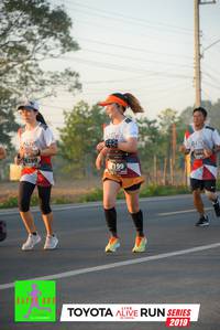 BIB: 6399, 199, 2019
                            <button type="button" onclick="openModal(6566216)" class="btn btn-primary btn-sm float-right btn-popup" data-toggle="modal" data-target=".modal-high-quality">
                        <i class="fas fa-shopping-cart"></i> Add to Cart
                    </button>
                                            <button type="button" onclick="isThisMe(6566216, true)" class="btn btn-success btn-sm float-right btn-popup btn-isme hidden" data-toggle="tooltip" data-placement="bottom" title="นี่คือรูปของคุณใช่ไหม คลิกที่นี่เพื่อเอาเข้าอัลบั้ม">
                        <i class="fas fa-plus"></i> Add to album
                    </button>
                    <button type="button" onclick="isThisMe(6566216, false)" class="btn btn-warning btn-sm float-right btn-popup btn-isnotme hidden">
                        <i class="fas fa-ban"></i> Remove from album
                    </button>