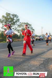 BIB: 2019
                            <button type="button" onclick="openModal(6567766)" class="btn btn-primary btn-sm float-right btn-popup" data-toggle="modal" data-target=".modal-high-quality">
                        <i class="fas fa-shopping-cart"></i> Add to Cart
                    </button>
                                            <button type="button" onclick="isThisMe(6567766, true)" class="btn btn-success btn-sm float-right btn-popup btn-isme hidden" data-toggle="tooltip" data-placement="bottom" title="นี่คือรูปของคุณใช่ไหม คลิกที่นี่เพื่อเอาเข้าอัลบั้ม">
                        <i class="fas fa-plus"></i> Add to album
                    </button>
                    <button type="button" onclick="isThisMe(6567766, false)" class="btn btn-warning btn-sm float-right btn-popup btn-isnotme hidden">
                        <i class="fas fa-ban"></i> Remove from album
                    </button>