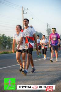 BIB: 6234, 535, 2019
                            <button type="button" onclick="openModal(6568252)" class="btn btn-primary btn-sm float-right btn-popup" data-toggle="modal" data-target=".modal-high-quality">
                        <i class="fas fa-shopping-cart"></i> Add to Cart
                    </button>
                                            <button type="button" onclick="isThisMe(6568252, true)" class="btn btn-success btn-sm float-right btn-popup btn-isme hidden" data-toggle="tooltip" data-placement="bottom" title="นี่คือรูปของคุณใช่ไหม คลิกที่นี่เพื่อเอาเข้าอัลบั้ม">
                        <i class="fas fa-plus"></i> Add to album
                    </button>
                    <button type="button" onclick="isThisMe(6568252, false)" class="btn btn-warning btn-sm float-right btn-popup btn-isnotme hidden">
                        <i class="fas fa-ban"></i> Remove from album
                    </button>