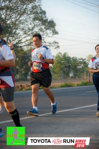 BIB: 6263, 2019
                            <button type="button" onclick="openModal(6568236)" class="btn btn-primary btn-sm float-right btn-popup" data-toggle="modal" data-target=".modal-high-quality">
                        <i class="fas fa-shopping-cart"></i> Add to Cart
                    </button>
                                            <button type="button" onclick="isThisMe(6568236, true)" class="btn btn-success btn-sm float-right btn-popup btn-isme hidden" data-toggle="tooltip" data-placement="bottom" title="นี่คือรูปของคุณใช่ไหม คลิกที่นี่เพื่อเอาเข้าอัลบั้ม">
                        <i class="fas fa-plus"></i> Add to album
                    </button>
                    <button type="button" onclick="isThisMe(6568236, false)" class="btn btn-warning btn-sm float-right btn-popup btn-isnotme hidden">
                        <i class="fas fa-ban"></i> Remove from album
                    </button>