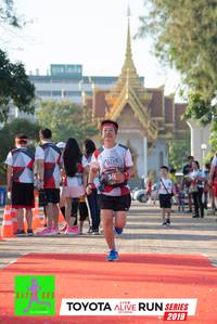 BIB: 2019
                            <button type="button" onclick="openModal(6566781)" class="btn btn-primary btn-sm float-right btn-popup" data-toggle="modal" data-target=".modal-high-quality">
                        <i class="fas fa-shopping-cart"></i> Add to Cart
                    </button>
                                            <button type="button" onclick="isThisMe(6566781, true)" class="btn btn-success btn-sm float-right btn-popup btn-isme hidden" data-toggle="tooltip" data-placement="bottom" title="นี่คือรูปของคุณใช่ไหม คลิกที่นี่เพื่อเอาเข้าอัลบั้ม">
                        <i class="fas fa-plus"></i> Add to album
                    </button>
                    <button type="button" onclick="isThisMe(6566781, false)" class="btn btn-warning btn-sm float-right btn-popup btn-isnotme hidden">
                        <i class="fas fa-ban"></i> Remove from album
                    </button>