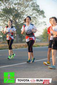 BIB: 215, 2019
                            <button type="button" onclick="openModal(6566470)" class="btn btn-primary btn-sm float-right btn-popup" data-toggle="modal" data-target=".modal-high-quality">
                        <i class="fas fa-shopping-cart"></i> Add to Cart
                    </button>
                                            <button type="button" onclick="isThisMe(6566470, true)" class="btn btn-success btn-sm float-right btn-popup btn-isme hidden" data-toggle="tooltip" data-placement="bottom" title="นี่คือรูปของคุณใช่ไหม คลิกที่นี่เพื่อเอาเข้าอัลบั้ม">
                        <i class="fas fa-plus"></i> Add to album
                    </button>
                    <button type="button" onclick="isThisMe(6566470, false)" class="btn btn-warning btn-sm float-right btn-popup btn-isnotme hidden">
                        <i class="fas fa-ban"></i> Remove from album
                    </button>