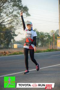 BIB: 3810, 2019
                            <button type="button" onclick="openModal(6566394)" class="btn btn-primary btn-sm float-right btn-popup" data-toggle="modal" data-target=".modal-high-quality">
                        <i class="fas fa-shopping-cart"></i> Add to Cart
                    </button>
                                            <button type="button" onclick="isThisMe(6566394, true)" class="btn btn-success btn-sm float-right btn-popup btn-isme hidden" data-toggle="tooltip" data-placement="bottom" title="นี่คือรูปของคุณใช่ไหม คลิกที่นี่เพื่อเอาเข้าอัลบั้ม">
                        <i class="fas fa-plus"></i> Add to album
                    </button>
                    <button type="button" onclick="isThisMe(6566394, false)" class="btn btn-warning btn-sm float-right btn-popup btn-isnotme hidden">
                        <i class="fas fa-ban"></i> Remove from album
                    </button>