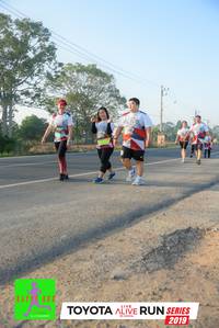 BIB: 2019
                            <button type="button" onclick="openModal(6566763)" class="btn btn-primary btn-sm float-right btn-popup" data-toggle="modal" data-target=".modal-high-quality">
                        <i class="fas fa-shopping-cart"></i> Add to Cart
                    </button>
                                            <button type="button" onclick="isThisMe(6566763, true)" class="btn btn-success btn-sm float-right btn-popup btn-isme hidden" data-toggle="tooltip" data-placement="bottom" title="นี่คือรูปของคุณใช่ไหม คลิกที่นี่เพื่อเอาเข้าอัลบั้ม">
                        <i class="fas fa-plus"></i> Add to album
                    </button>
                    <button type="button" onclick="isThisMe(6566763, false)" class="btn btn-warning btn-sm float-right btn-popup btn-isnotme hidden">
                        <i class="fas fa-ban"></i> Remove from album
                    </button>