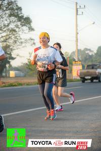 BIB: 6678, 2019
                            <button type="button" onclick="openModal(6566129)" class="btn btn-primary btn-sm float-right btn-popup" data-toggle="modal" data-target=".modal-high-quality">
                        <i class="fas fa-shopping-cart"></i> Add to Cart
                    </button>
                                            <button type="button" onclick="isThisMe(6566129, true)" class="btn btn-success btn-sm float-right btn-popup btn-isme hidden" data-toggle="tooltip" data-placement="bottom" title="นี่คือรูปของคุณใช่ไหม คลิกที่นี่เพื่อเอาเข้าอัลบั้ม">
                        <i class="fas fa-plus"></i> Add to album
                    </button>
                    <button type="button" onclick="isThisMe(6566129, false)" class="btn btn-warning btn-sm float-right btn-popup btn-isnotme hidden">
                        <i class="fas fa-ban"></i> Remove from album
                    </button>